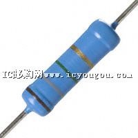 HVR6800001804JAC00DƬ